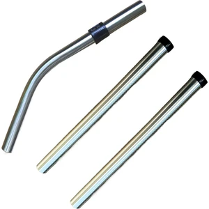Numatıc Çubuk Seti Elektrikli Süpürge Çubuğu Hoover Boru Uzatma Boruları 32 mm Numatic Için Aletler Henry Hetty (Yurt Dışından)