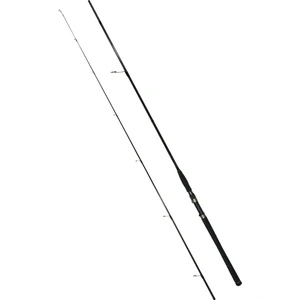 Sniper 270CM 10-30GR Spin Kamış FSN-902ML
