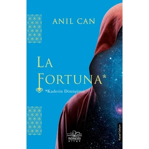 La Fortuna - Anıl Can