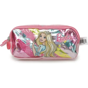 Barbie Kalem Kutusu 2686