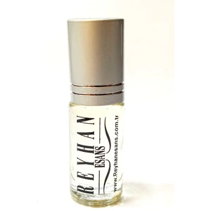 Cennet Esansı 5 ml 12 Adet