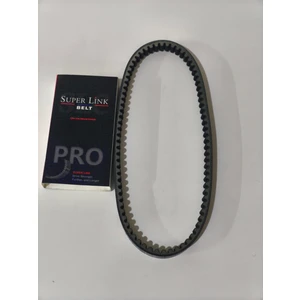 Macchiato 125 Uyumlu Super Link Kayış