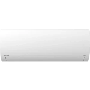 Vibe 12000 Btu Inverter Klima | A++ Enerji Verimliliği