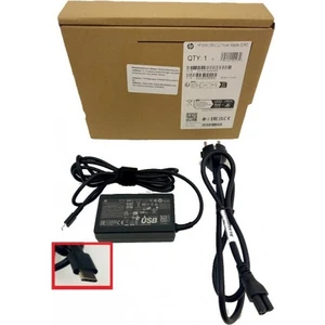 Hp Elitebook 840 G9 4B849AV 6F5Y5EA Notebook Adaptör