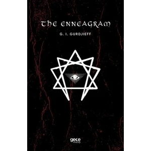 The Enneagram - G. I. Gurdjieff