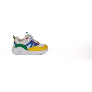 LEGO Bebe Fuşya