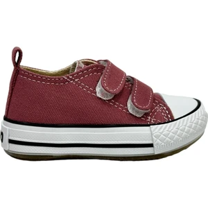 Pino Okul Öncesi Spor Ayakkabı