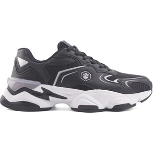 Madax Wmn 4fx Siyah Kadın Sneaker