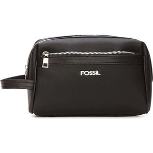 Erkek Büyük Boy Çok Gözlü Traş Çantası