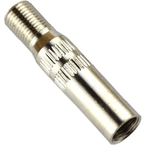 Scooter Lastik Sibopu Uzatma Aparatı