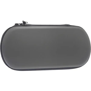 Trimui Smart Pro Taşınabilir Oyun Konsolu Kılıfı Için Saklama Çantası Powkiddy RGB10 Max3 Oyun Aksesuarları Kutusu (Yurt Dışından)