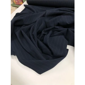 Ekose Gabardin Kumaş-Likralı-Etek, Pantolon, Elbise