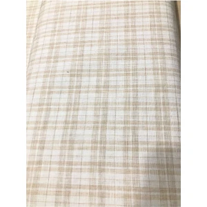 Ekose Gabardin Kumaş-Likralı-Etek, Pantolon, Elbise