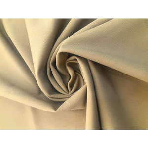 Scuba Kumaş Likralı-Elbise, Tunik, Pantolon-En 150CM