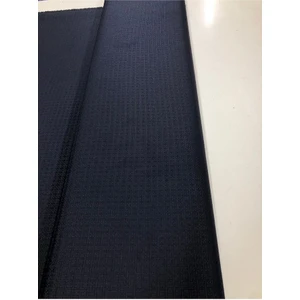 Ekose Gabardin Kumaş-Likralı-Etek, Pantolon, Elbise