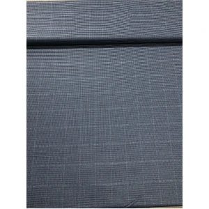 Ekose Gabardin Kumaş-Likralı-Etek, Pantolon, Elbise