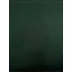 Scuba Kumaş Likralı-Elbise, Tunik, Pantolon-En 150CM