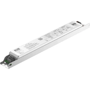 LED Driver FMS-150-700 N-S Ld1 E