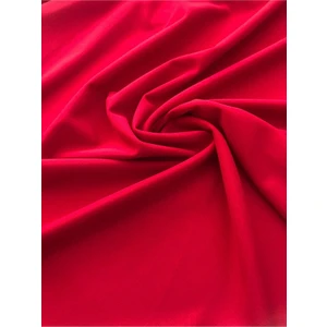 Scuba Kumaş Likralı-Elbise, Tunik, Pantolon-En 150CM