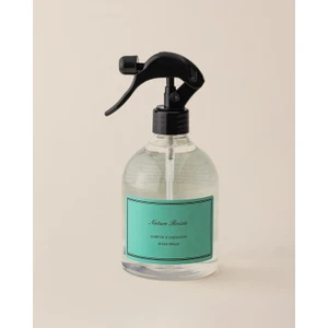 Madame Coco Répertoire Trigerli Oda Spreyi 500 ml