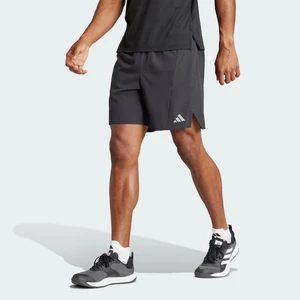 Adidas Performance IS3732 Designed for Training HIIT Workout HEAT.RDY Shorts