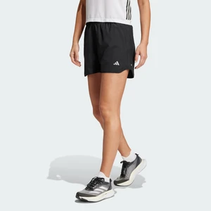 Adidas Performance IX5992 Run It Shorts