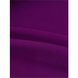 Scuba Kumaş Likralı-Elbise, Tunik, Pantolon-En 150CM