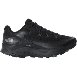 The North Face M Vectıv Taraval