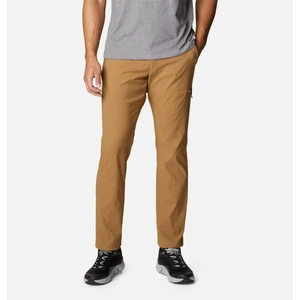 Columbıa Canyon Gate Erkek Pantolon 2013761-257