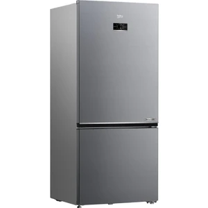 683613 Eı No Frost Buzdolabı