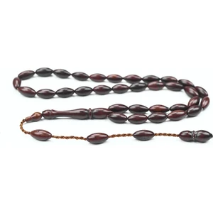 Arpa Model Kuka Tespih