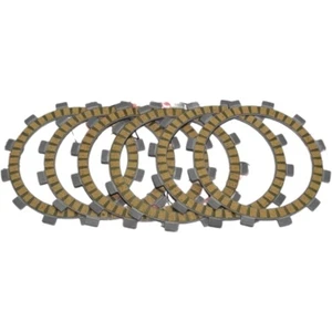 Cfmoto NK250, Debriyaj Balatası 6lı