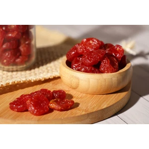 Yer Kirazı 1 kg.