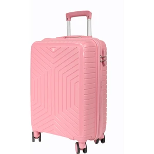 Metropolitan Sdr 103 Pp Valiz - Kabin Boy