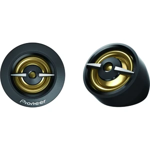 Pıoneer TS-A301TW 450 Watt 20 mm Tweeter