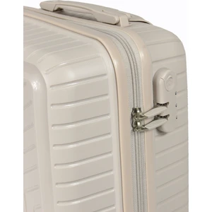Metropolitan Sdr 103 Pp Valiz - Kabin Boy