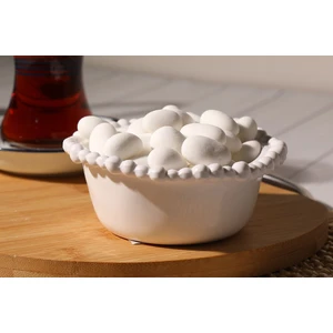 Badem Şekeri 1 Kg