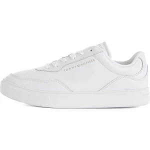 Tommy Hilfiger Kadın Sneaker FW0FW08689YBS