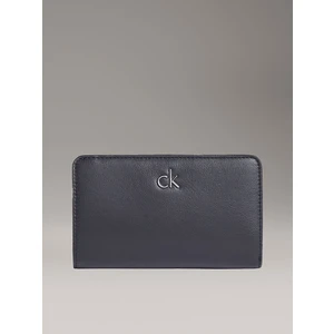 Calvin Klein Kadın Cüzdan LV04F1033GUB1