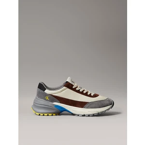 Calvin Klein Erkek Sneaker YM0YM012920IV