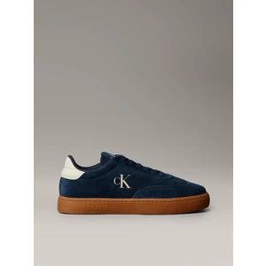 Calvin Klein Erkek Sneaker YM0YM01300DW4