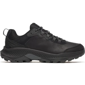 Speed Strike 2 Leather - J038950