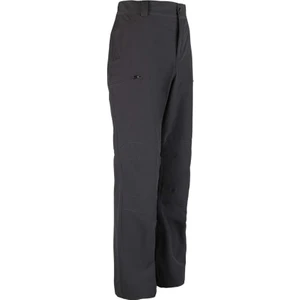 Outdoor Kargo Pantolon Spor Kamp FLEXTAC12