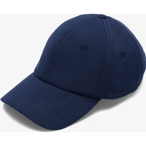 Unisex Lacivert Şapka H55017T.4NV