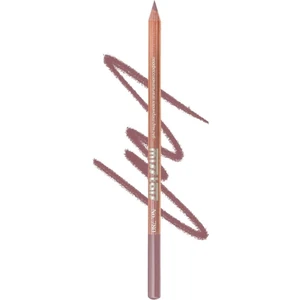 Dudak Kalemi - 780 Açık Renk