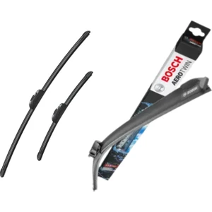 Silecek Süpürgesi Ön Bosch 3397014637 Aerotwın Retrofit Toyota Corolla 2019> 700/340 mm