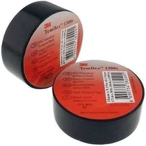 Elektrik Bantı Izole Bant (10 Adet)