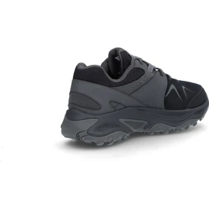 Yokota 3 Gtx Erkek Outdoor Ayakkabı