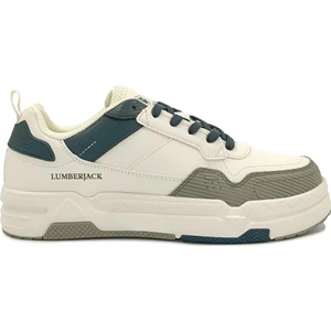 Togo Spor Ayakkabı Beyaz