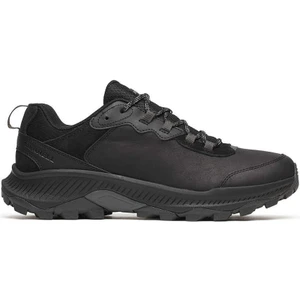 Speed Strike 2 Erkek Outdoor Deri Ayakkabı Goretex Siyah J038943